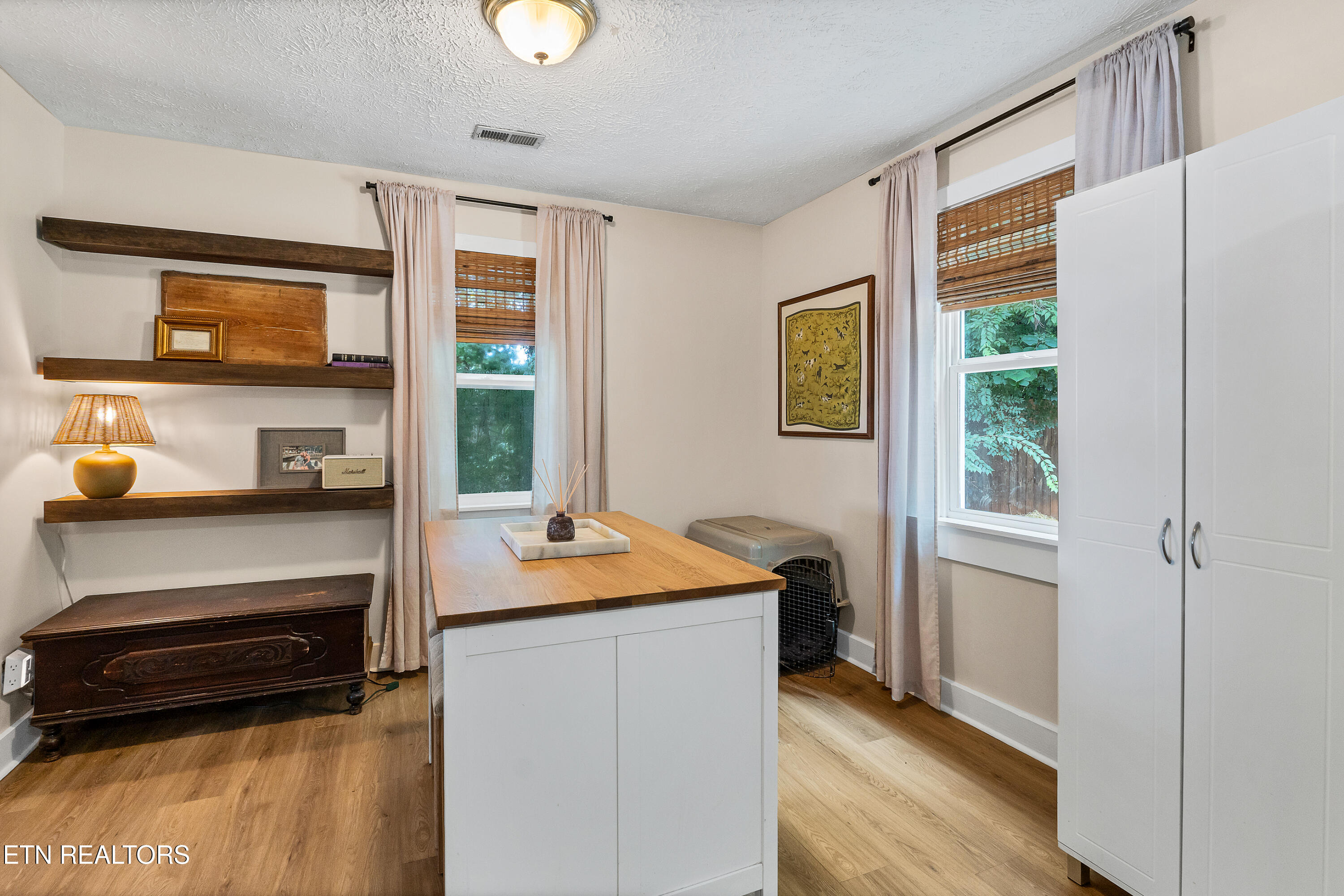 312 Incline Lane Maryville TN 37804