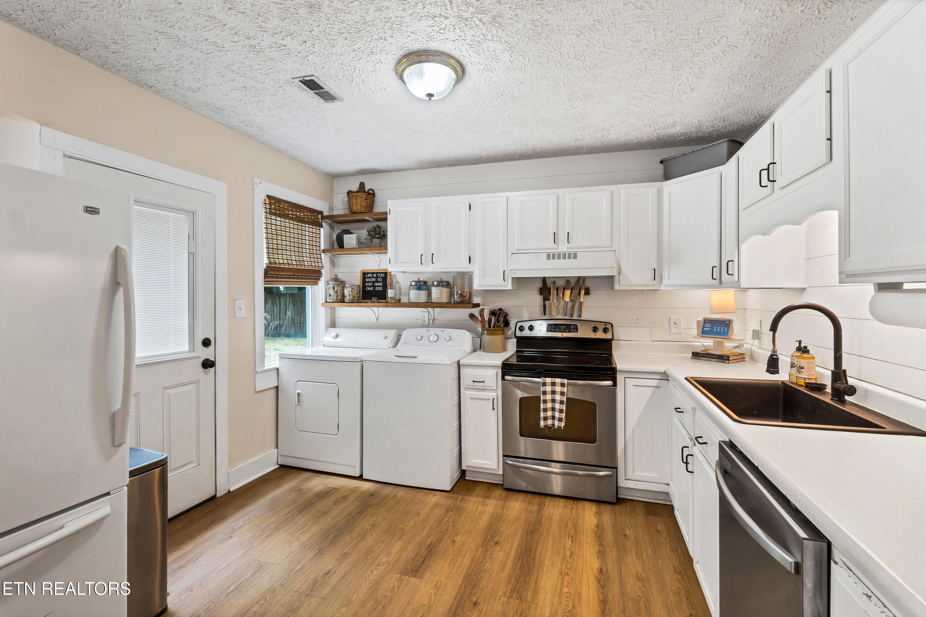 312 Incline Lane Maryville TN 37804