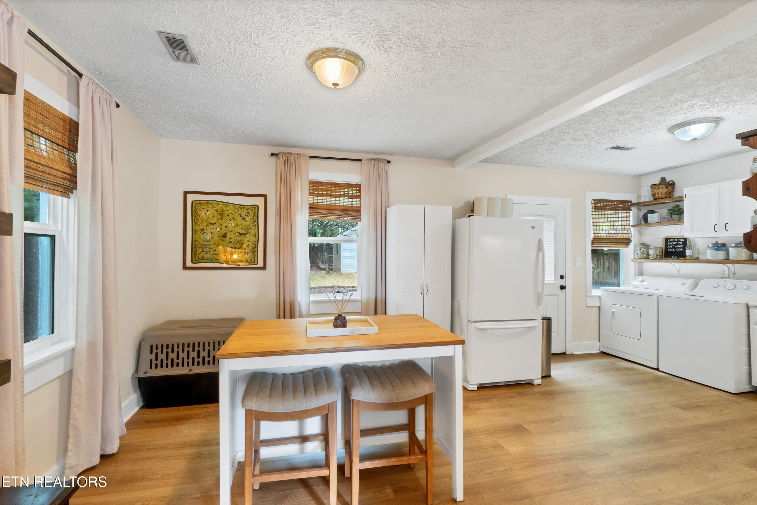 312 Incline Lane Maryville TN 37804