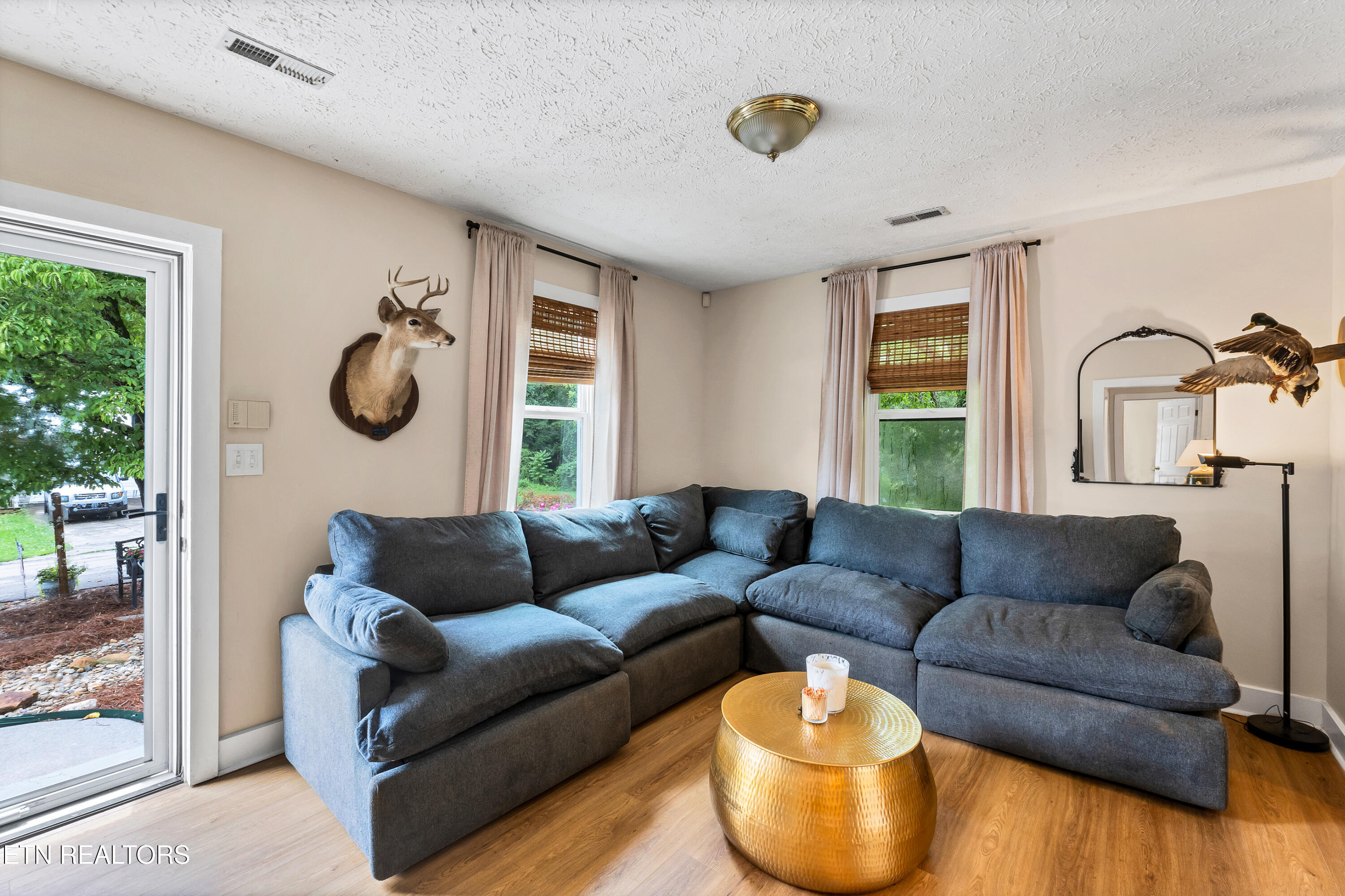 312 Incline Lane Maryville TN 37804