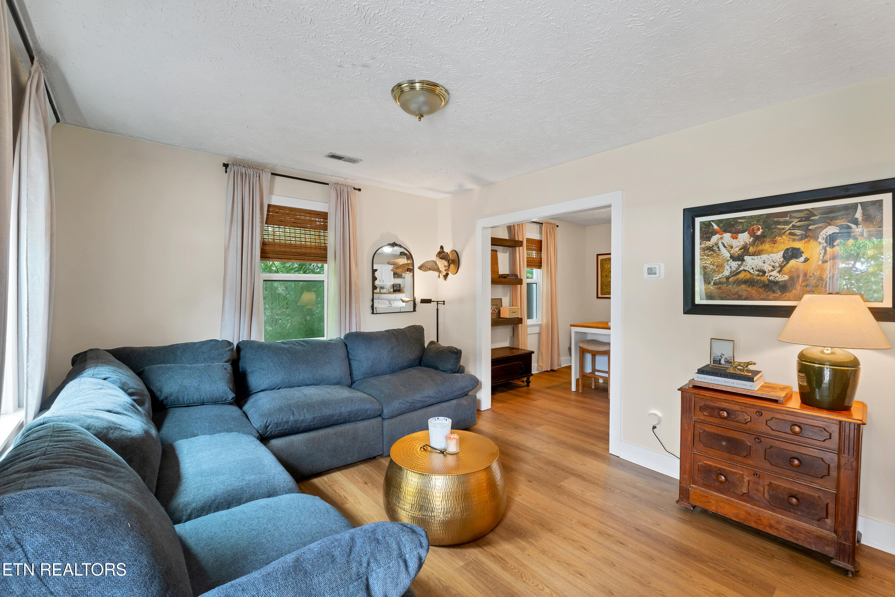 312 Incline Lane Maryville TN 37804