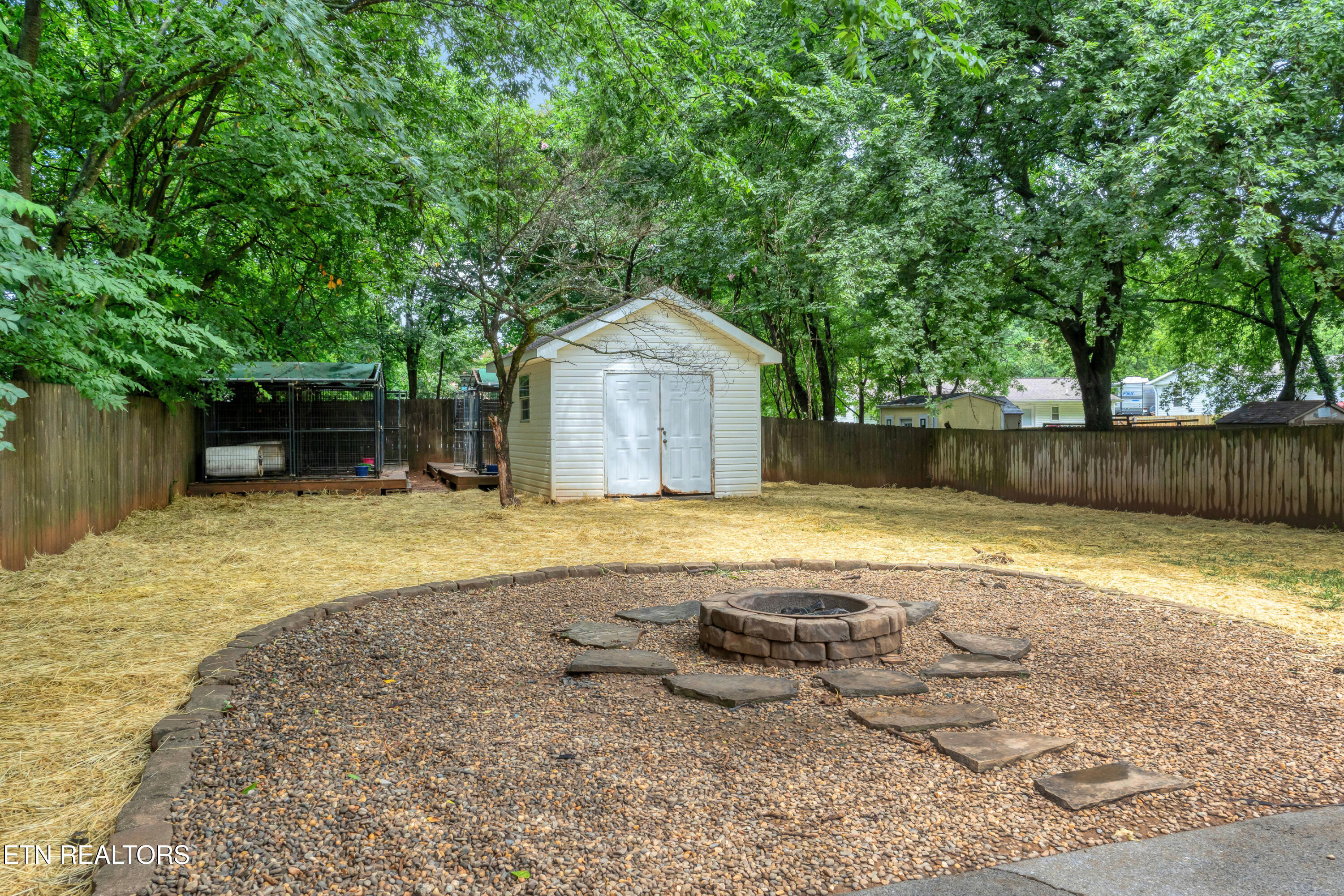 312 Incline Lane Maryville TN 37804