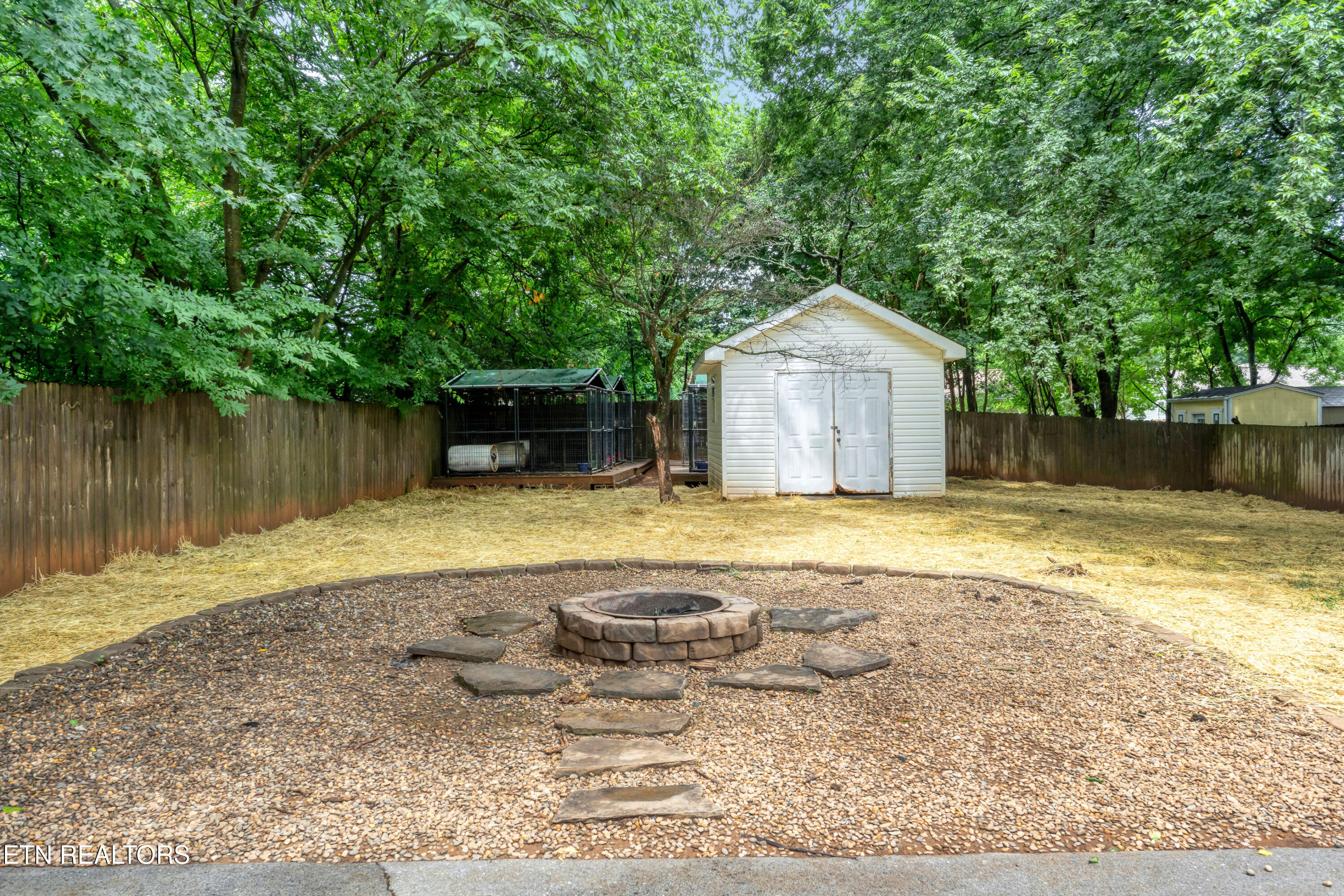 312 Incline Lane Maryville TN 37804