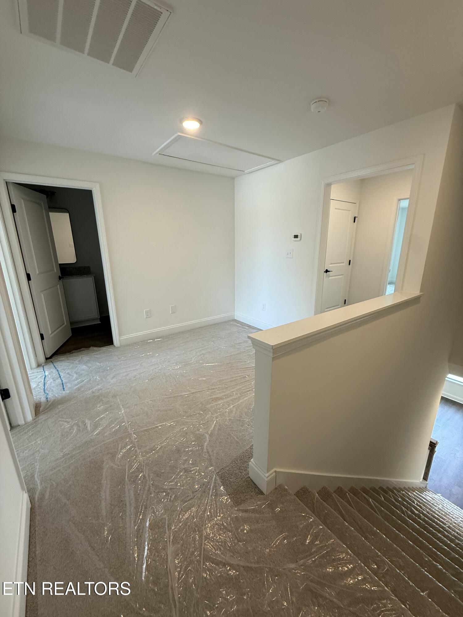 1704 Bennett Village Drive Maryville TN 37804