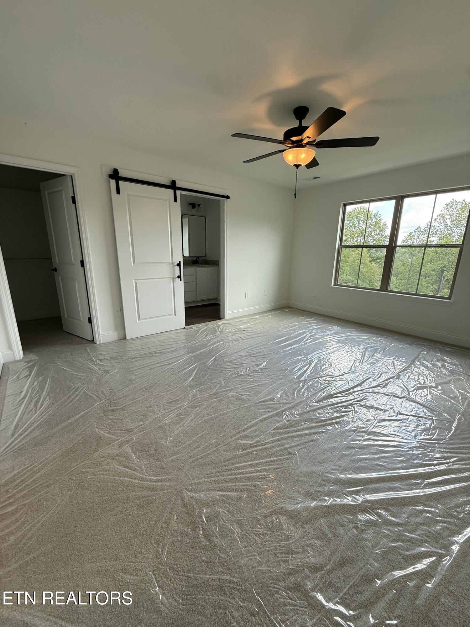 1704 Bennett Village Drive Maryville TN 37804
