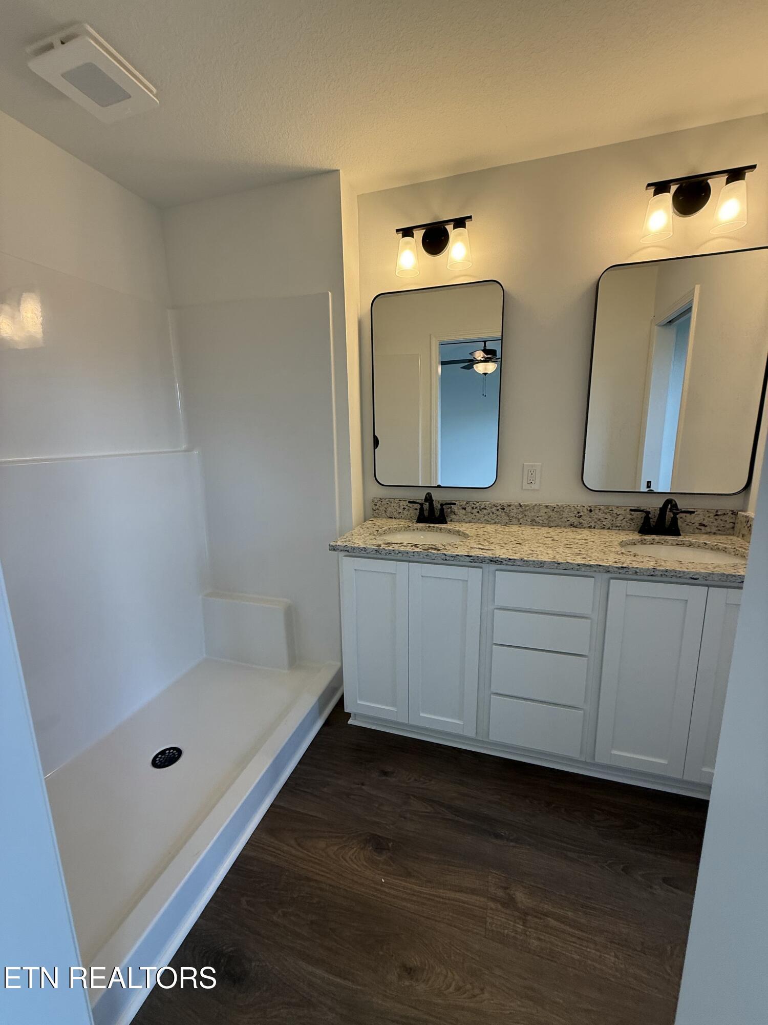 1704 Bennett Village Drive Maryville TN 37804