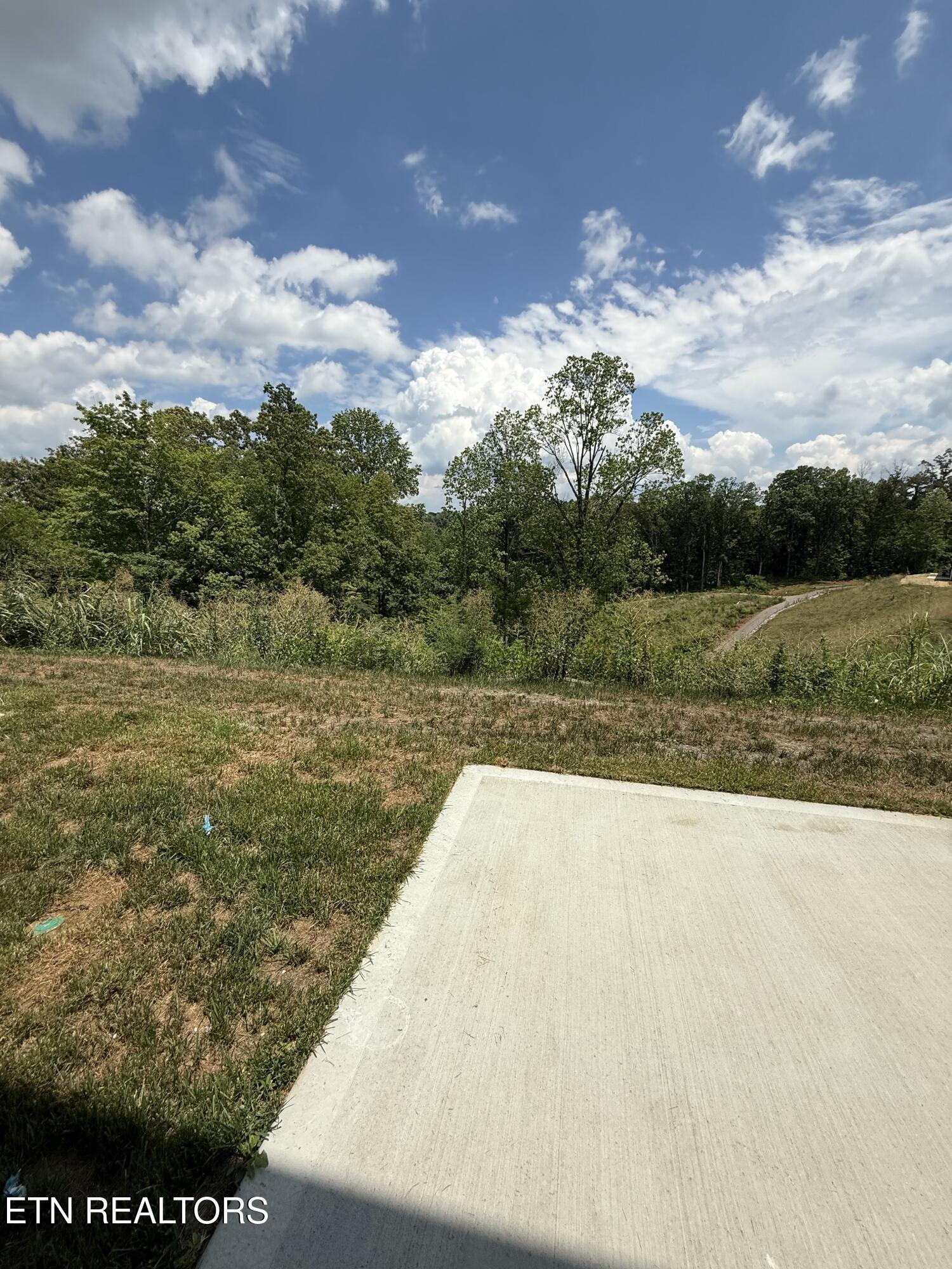 1704 Bennett Village Drive Maryville TN 37804