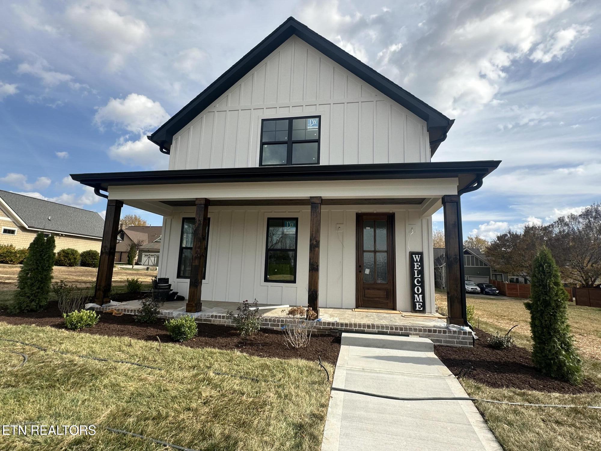 Haven Tennessee + Kentucky | May 2024 by havenlifestyles - Issuu, image size:2000x1500