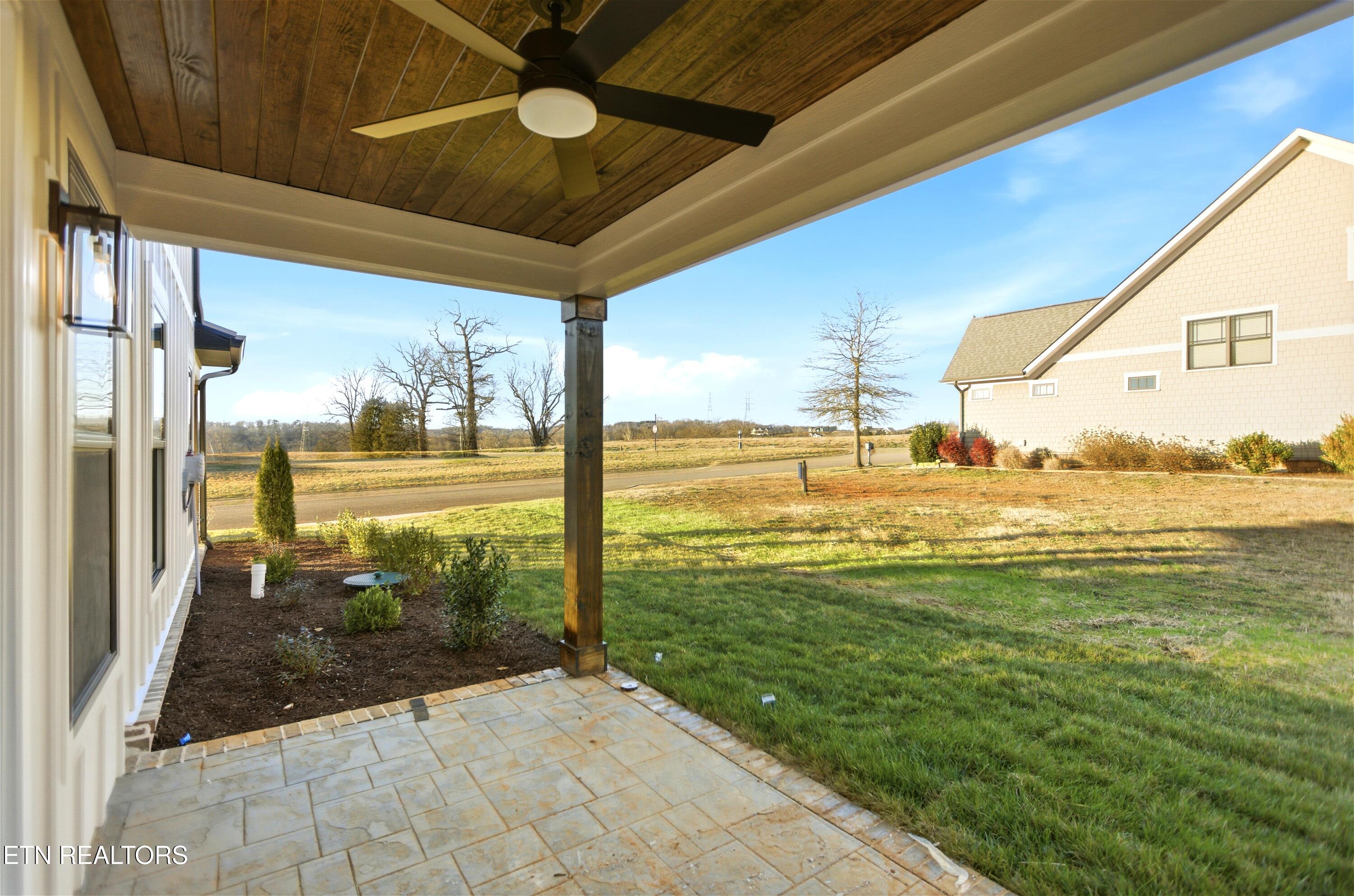 263 Wildcat Run Drive Loudon TN 37774