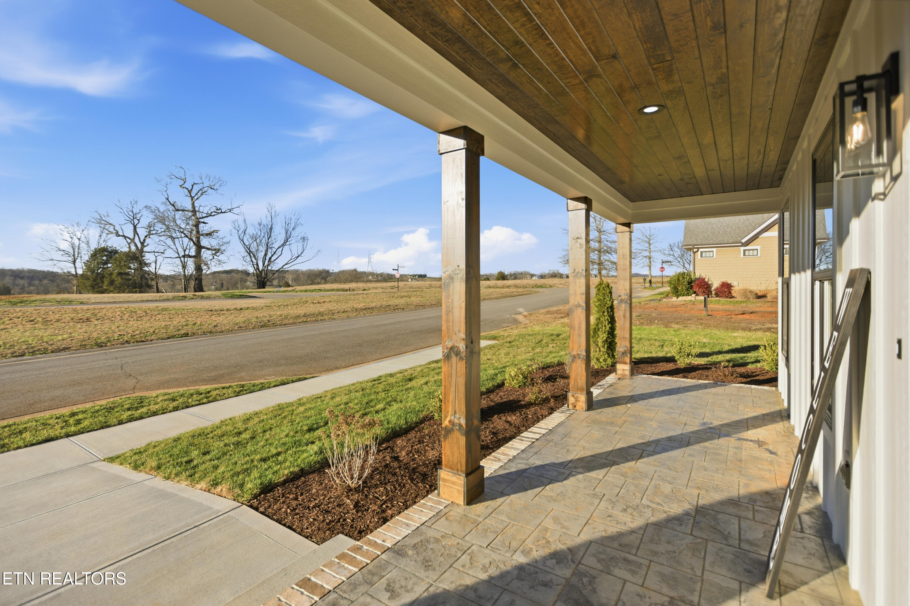 263 Wildcat Run Drive Loudon TN 37774