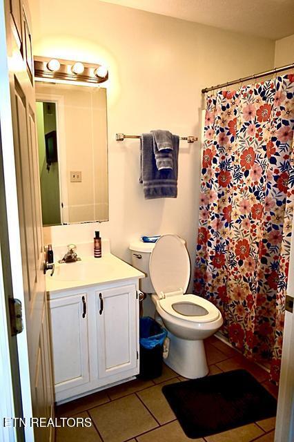 2115 Creekside Way Jefferson City TN 37760
