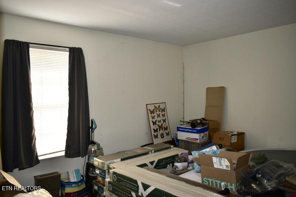 2115 Creekside Way Jefferson City TN 37760