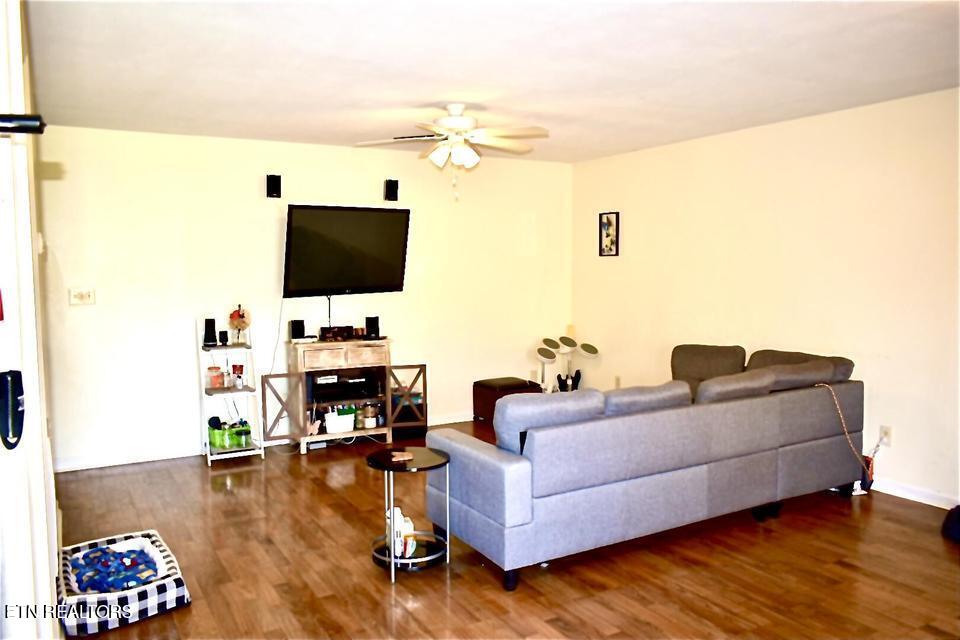 2115 Creekside Way Jefferson City TN 37760