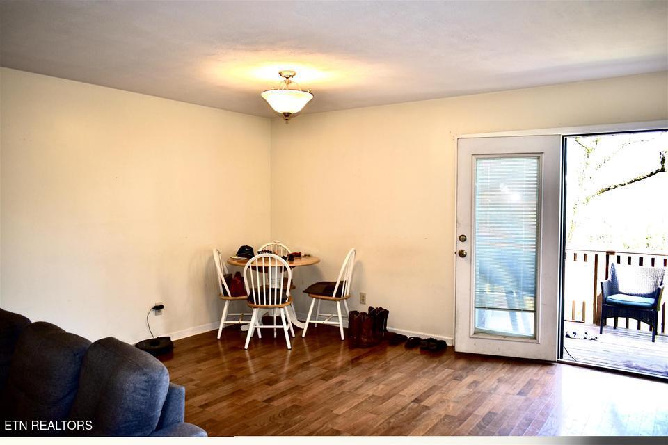 2115 Creekside Way Jefferson City TN 37760