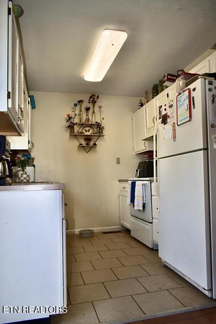 2115 Creekside Way Jefferson City TN 37760