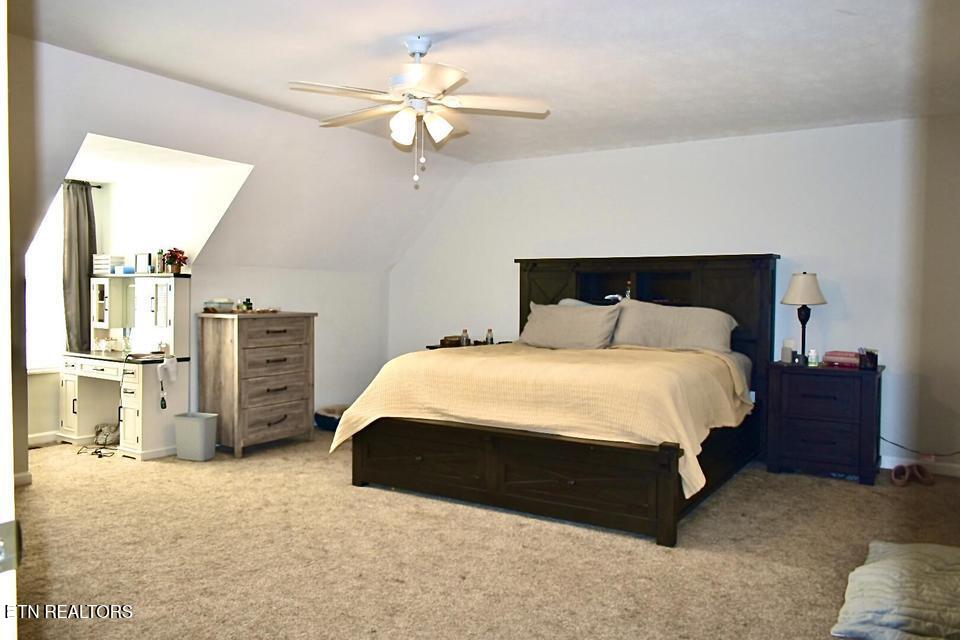 2115 Creekside Way Jefferson City TN 37760