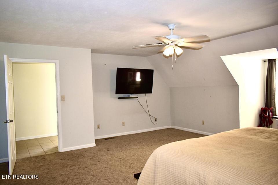 2115 Creekside Way Jefferson City TN 37760