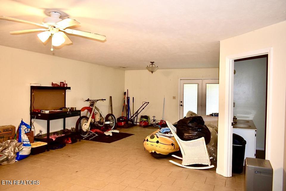 2115 Creekside Way Jefferson City TN 37760