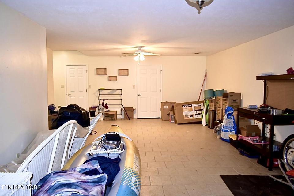 2115 Creekside Way Jefferson City TN 37760
