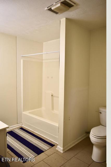 2115 Creekside Way Jefferson City TN 37760