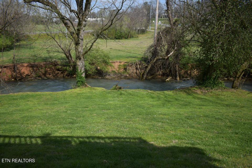 2115 Creekside Way Jefferson City TN 37760