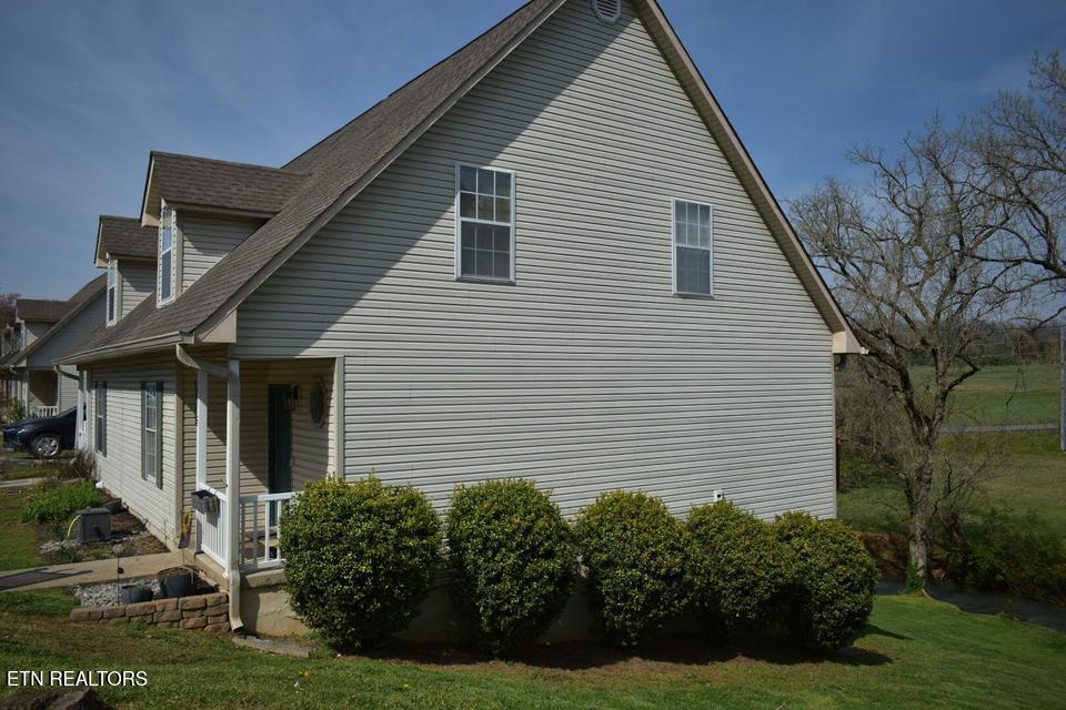 2115 Creekside Way Jefferson City TN 37760