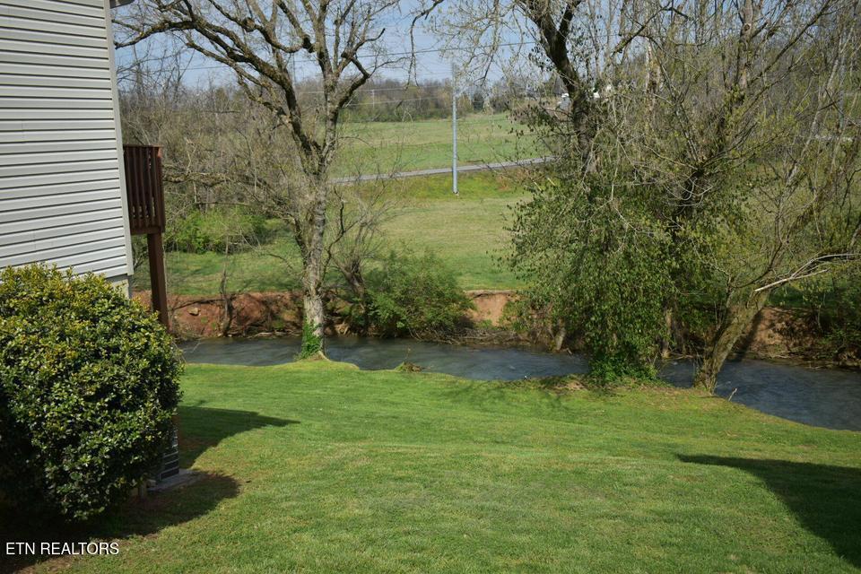 2115 Creekside Way Jefferson City TN 37760