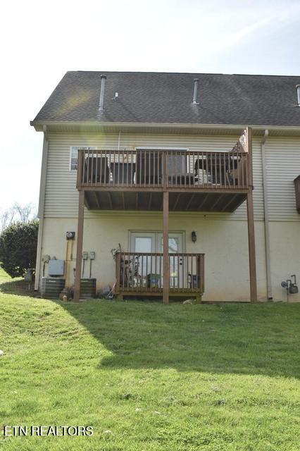 2115 Creekside Way Jefferson City TN 37760