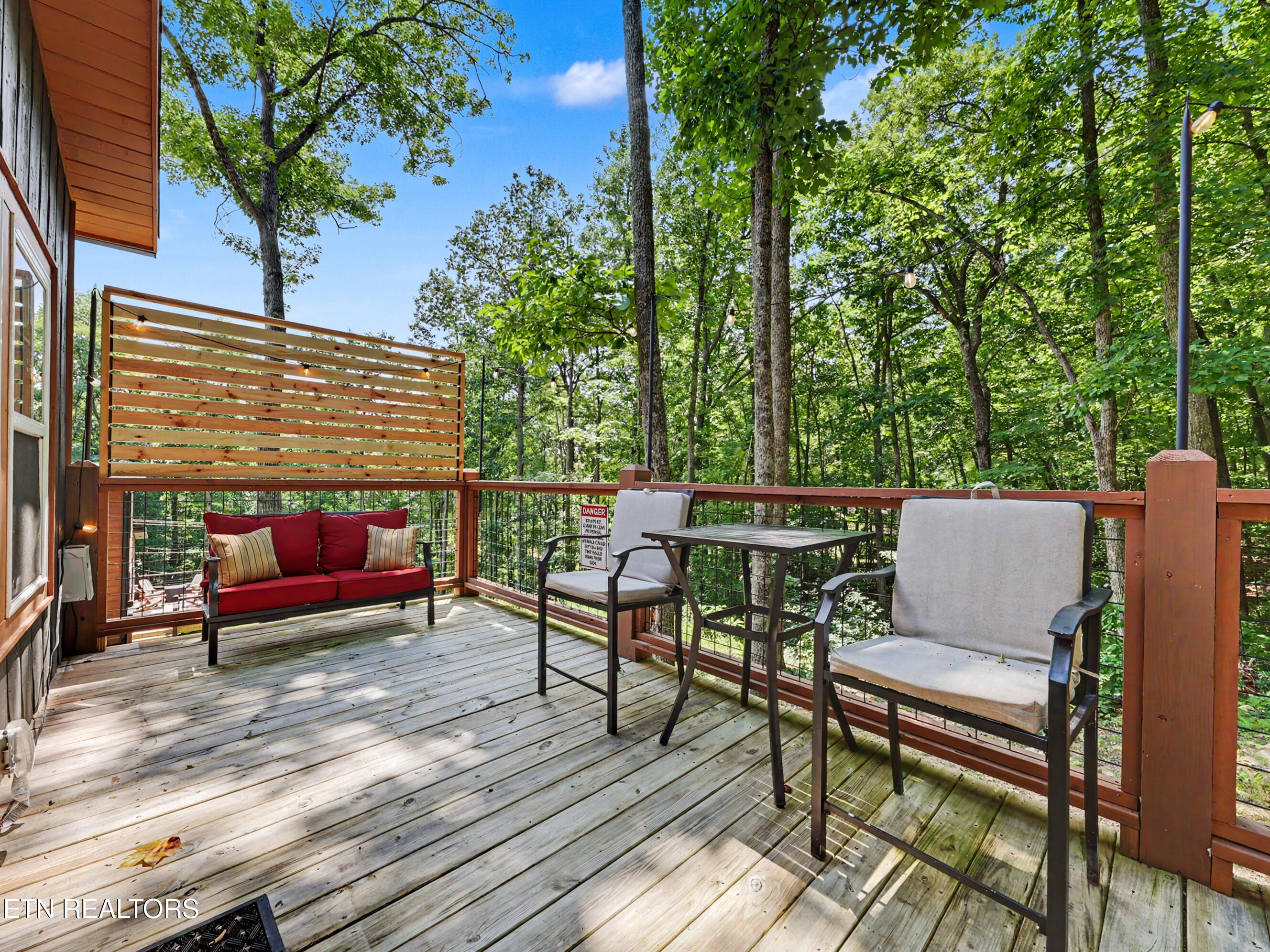 945 Green Bay Drive Sevierville TN 37876
