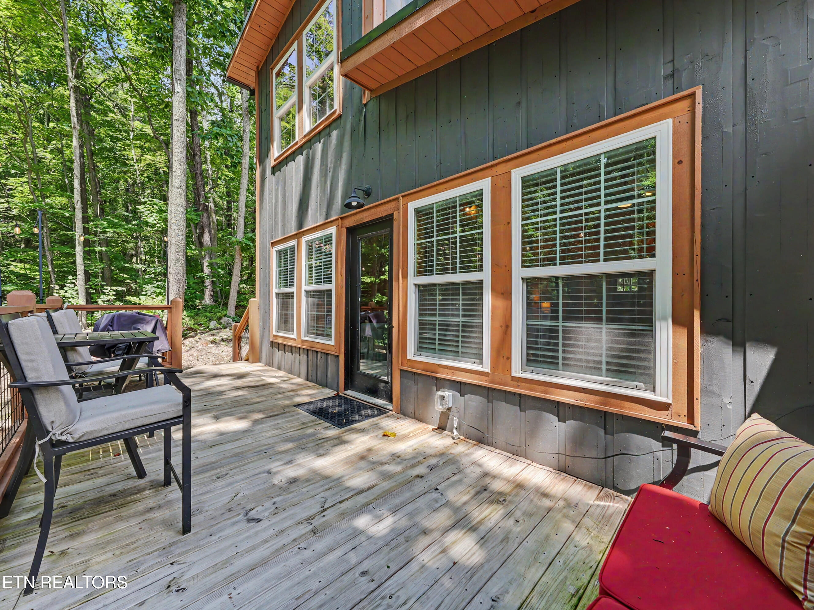 945 Green Bay Drive Sevierville TN 37876