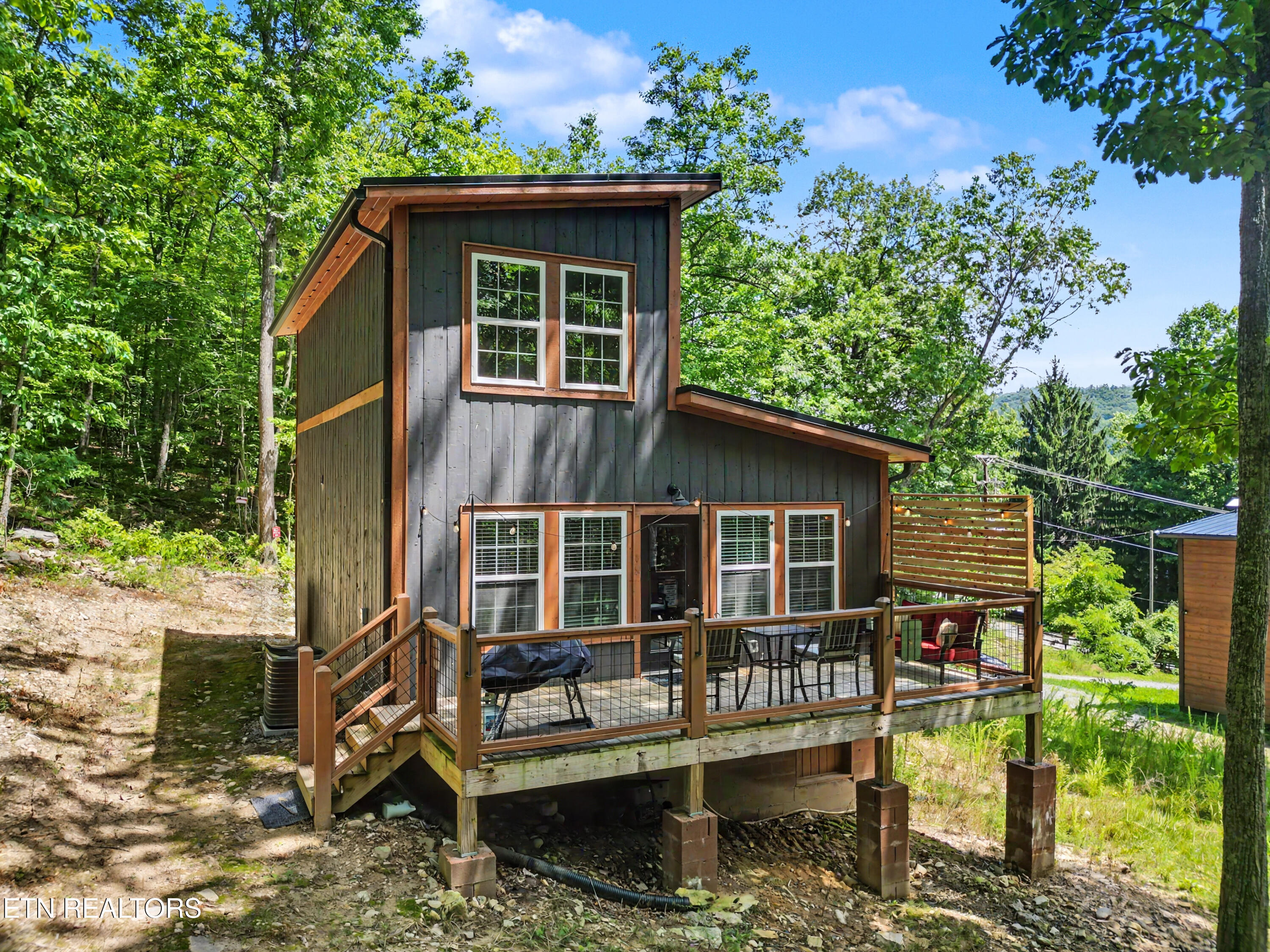 945 Green Bay Drive Sevierville TN 37876