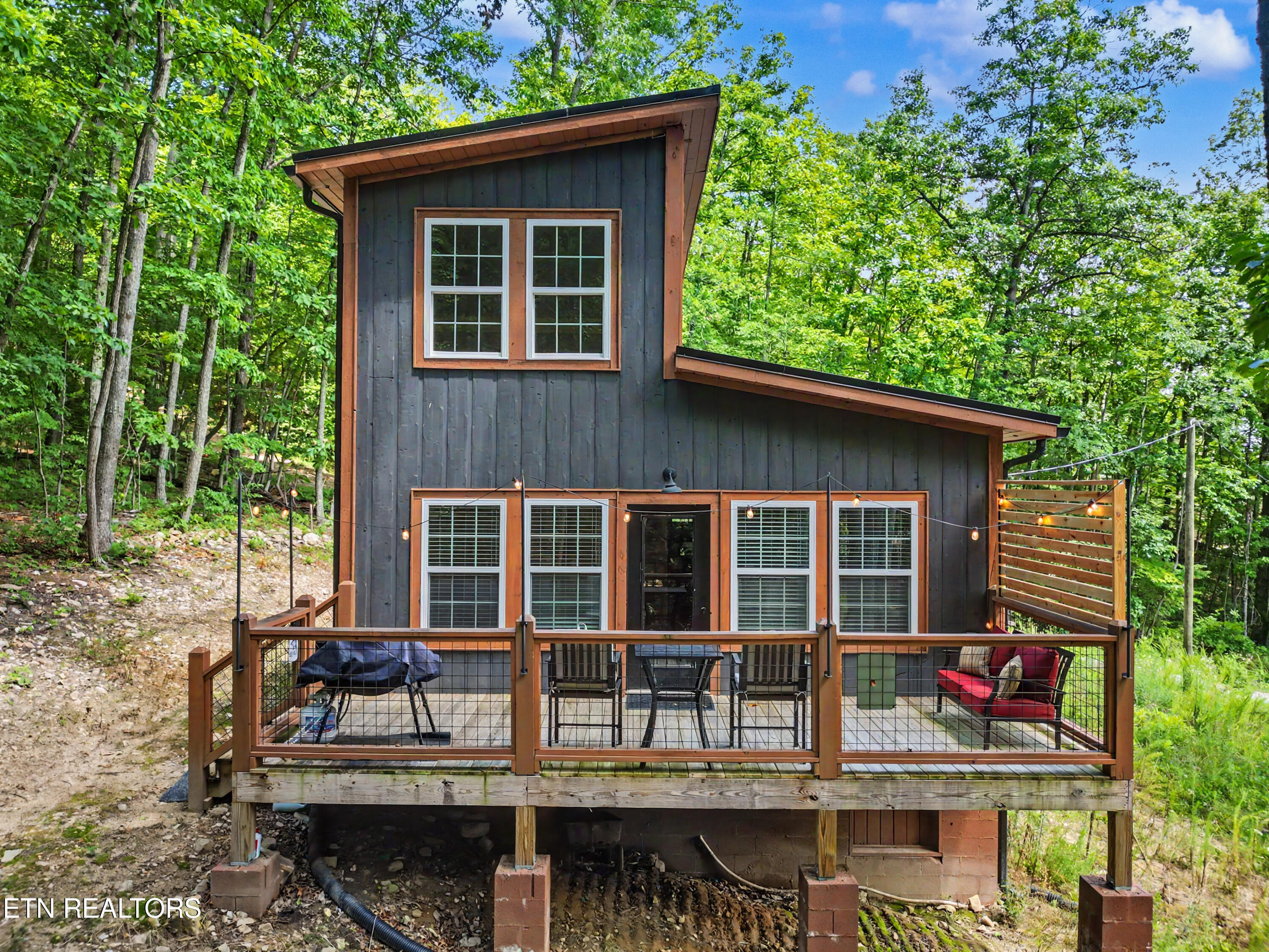 945 Green Bay Drive Sevierville TN 37876
