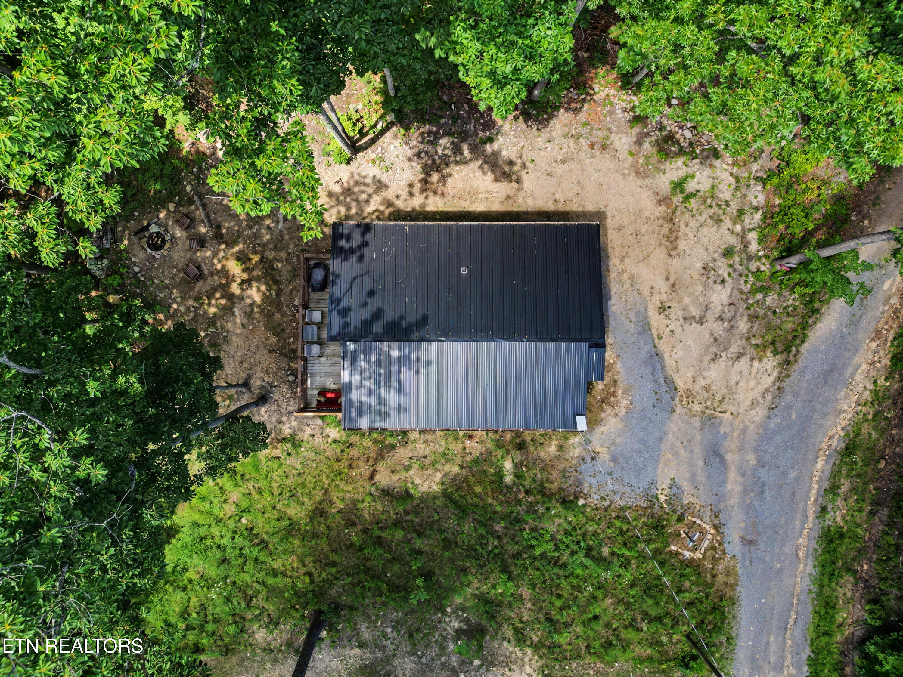 945 Green Bay Drive Sevierville TN 37876