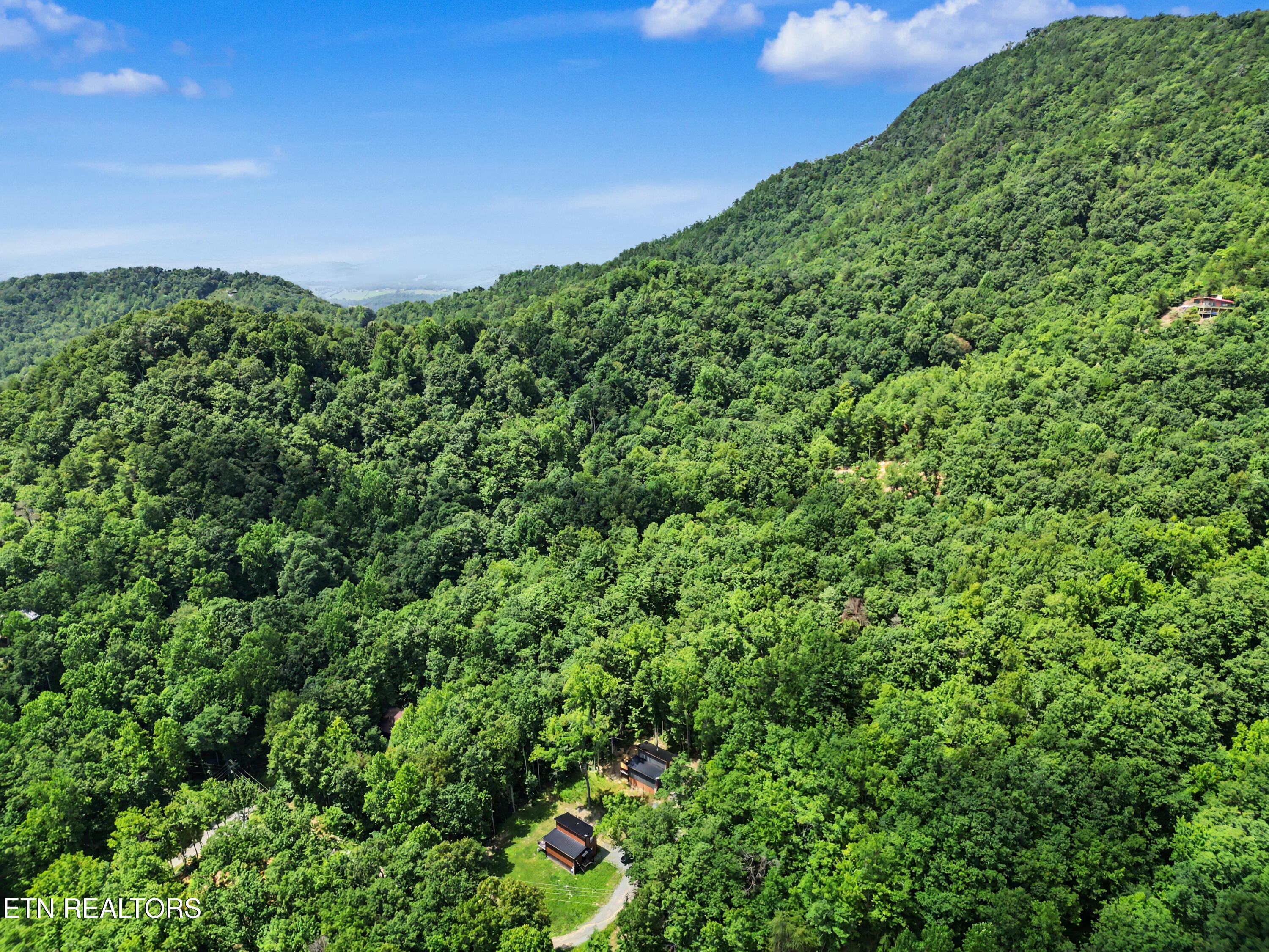 945 Green Bay Drive Sevierville TN 37876