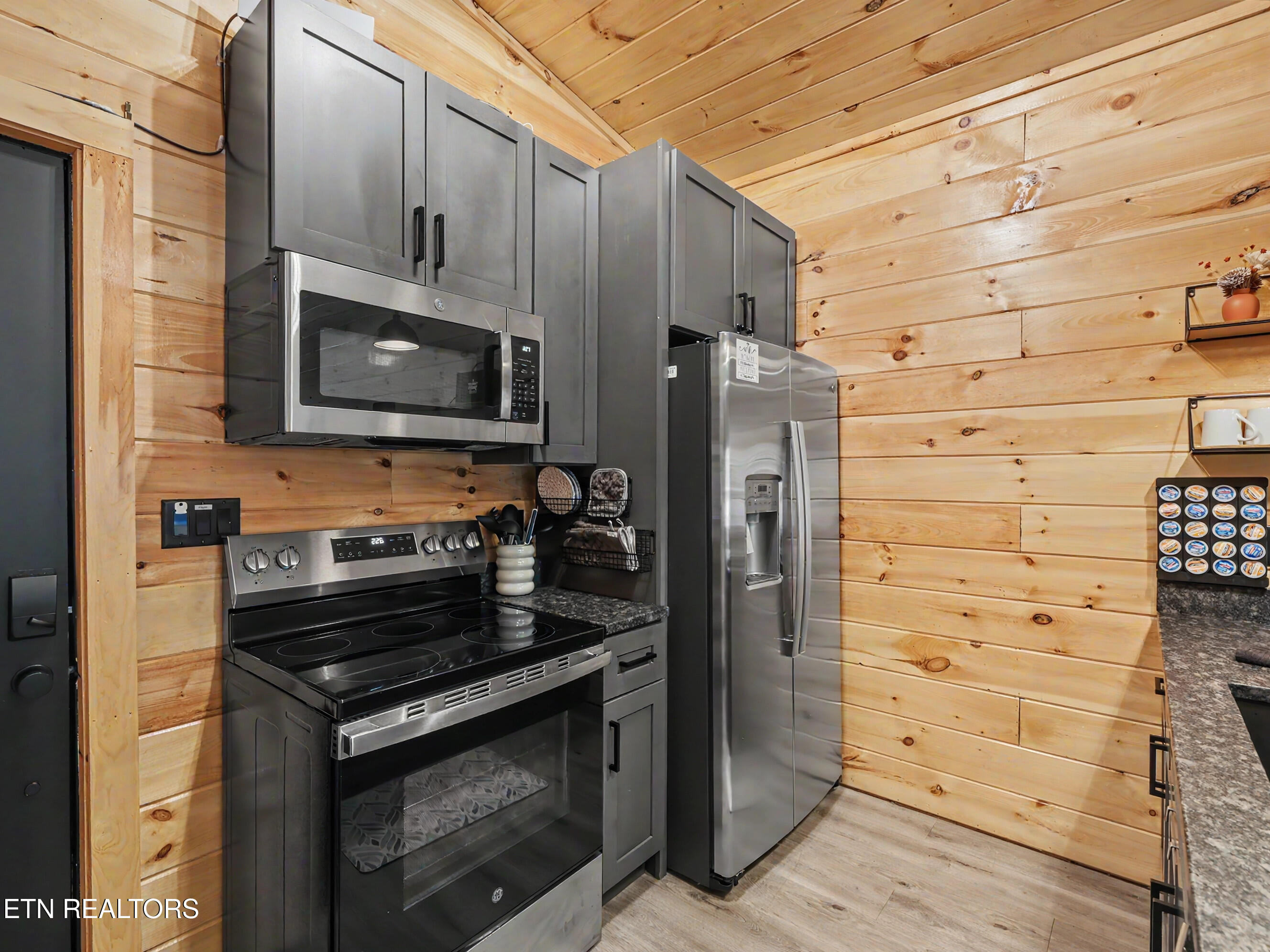 945 Green Bay Drive Sevierville TN 37876