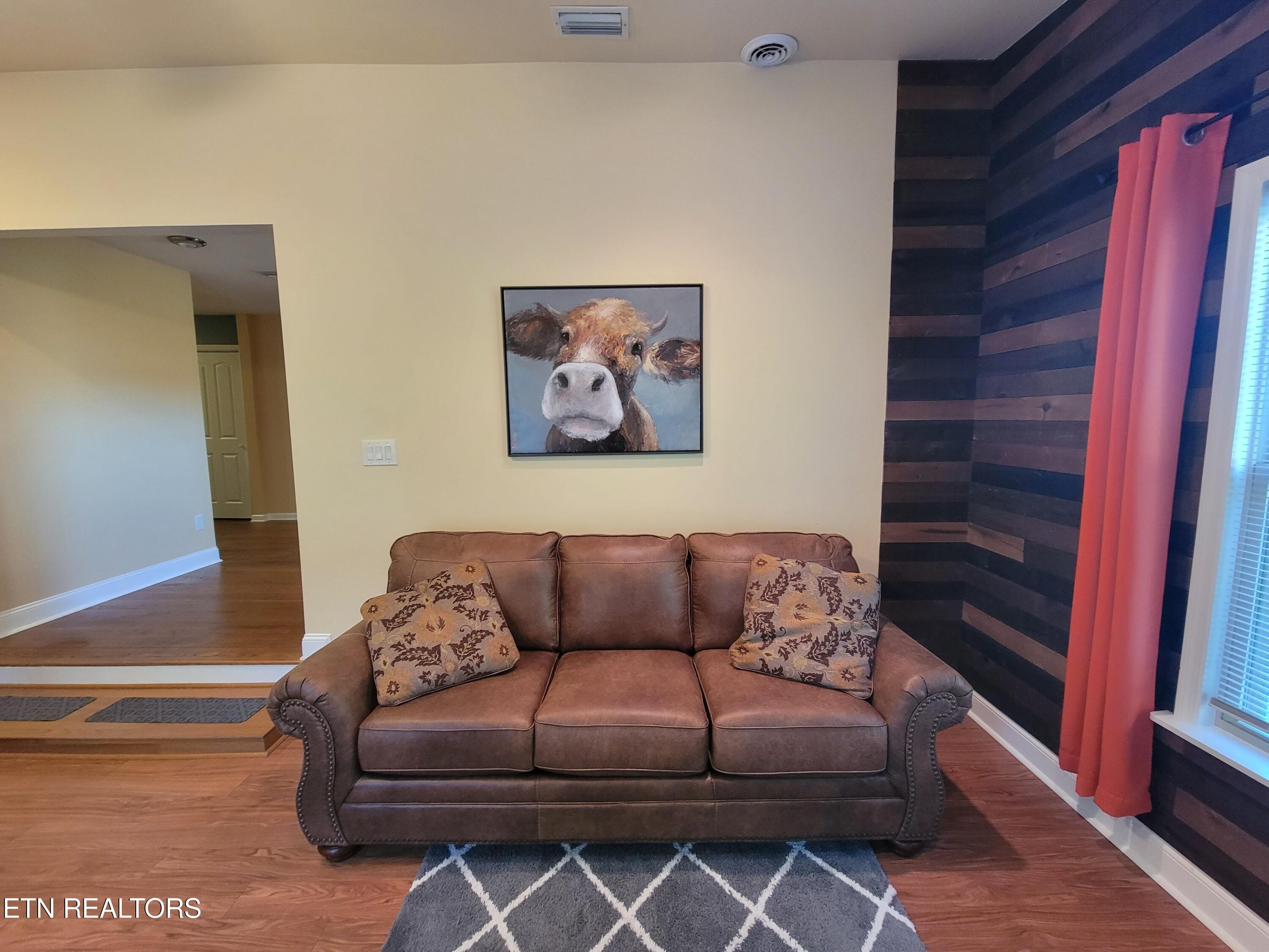 1192 Lakeview Road Lenoir City TN 37772