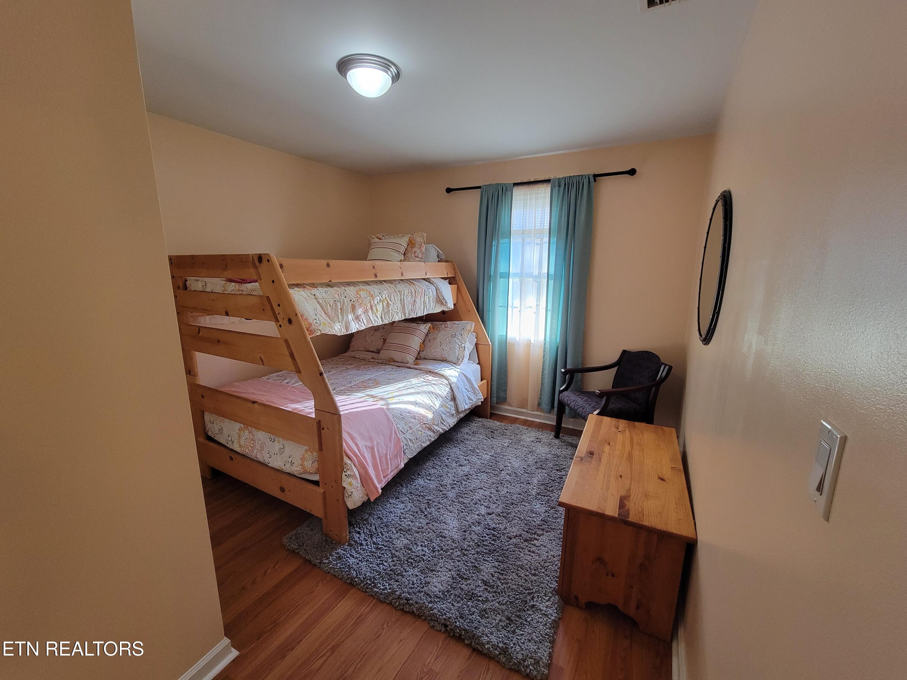 1192 Lakeview Road Lenoir City TN 37772