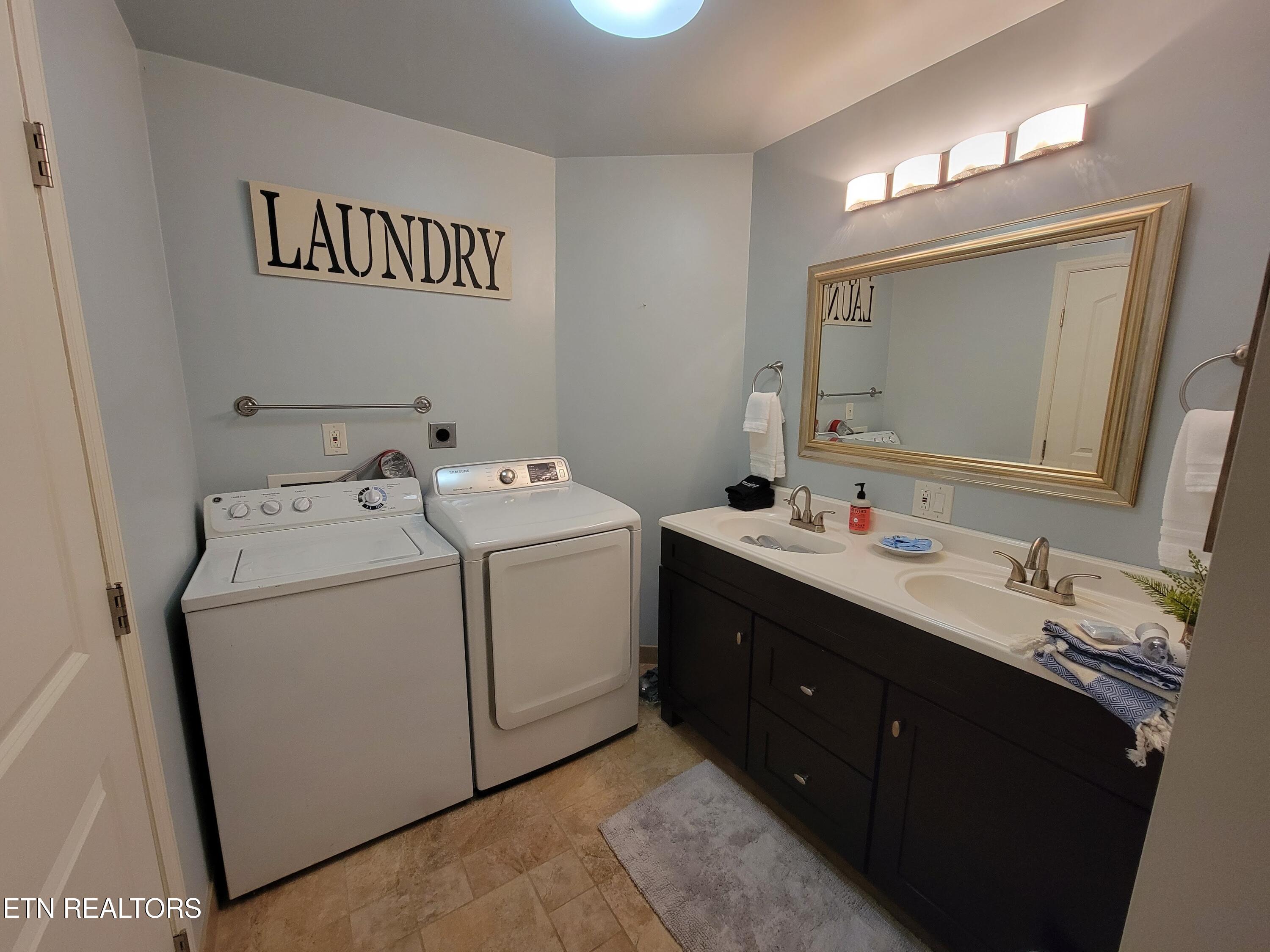 1192 Lakeview Road Lenoir City TN 37772