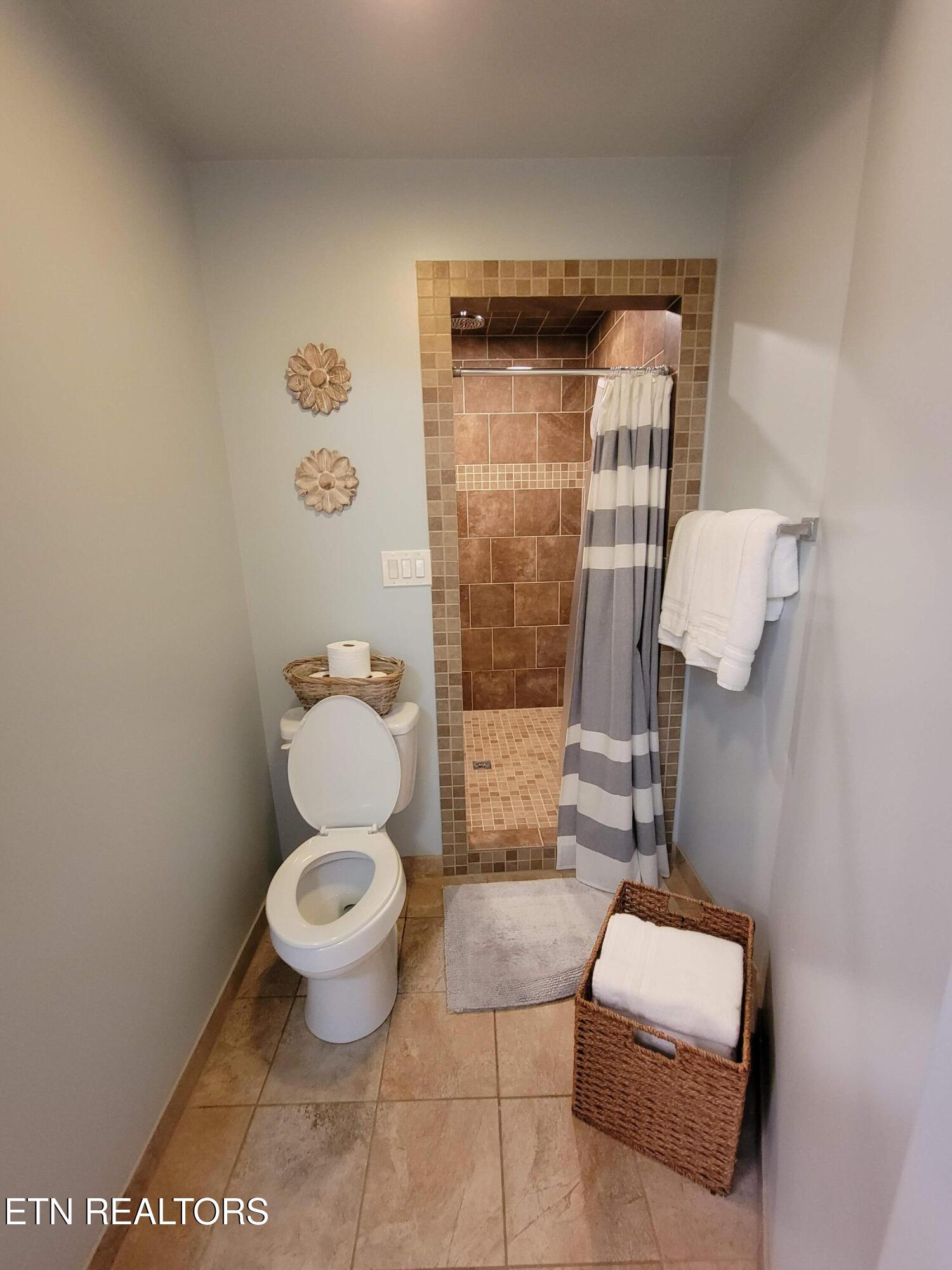 1192 Lakeview Road Lenoir City TN 37772