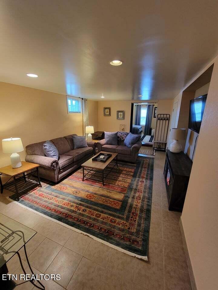1192 Lakeview Road Lenoir City TN 37772