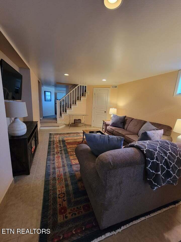 1192 Lakeview Road Lenoir City TN 37772