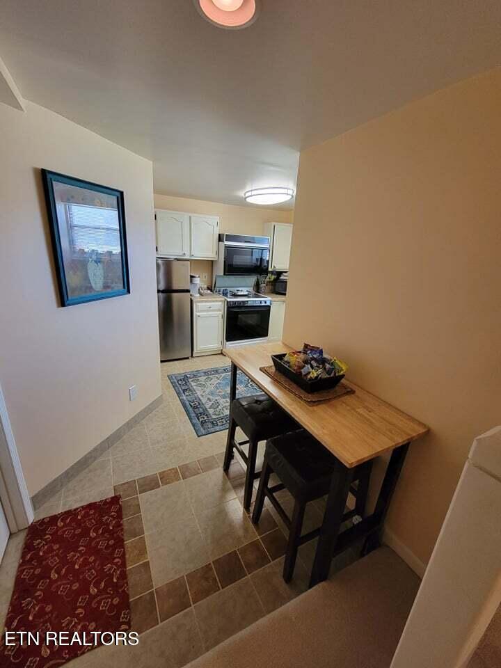 1192 Lakeview Road Lenoir City TN 37772