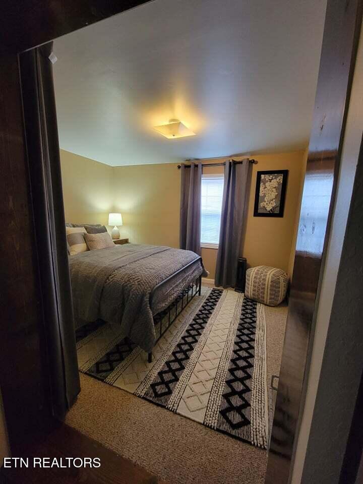1192 Lakeview Road Lenoir City TN 37772