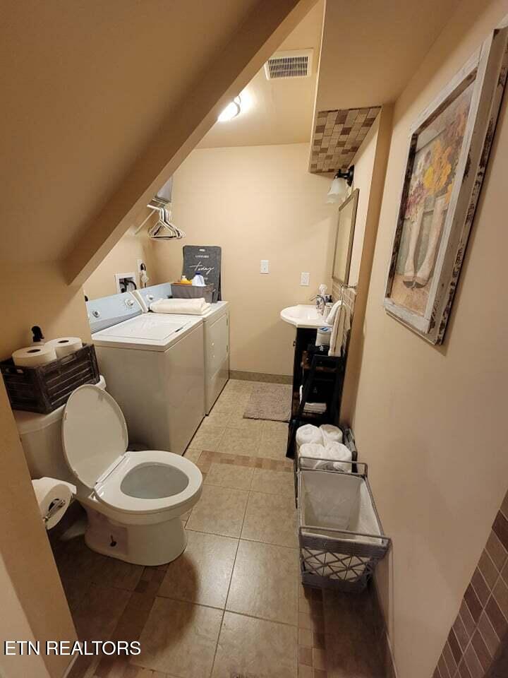 1192 Lakeview Road Lenoir City TN 37772
