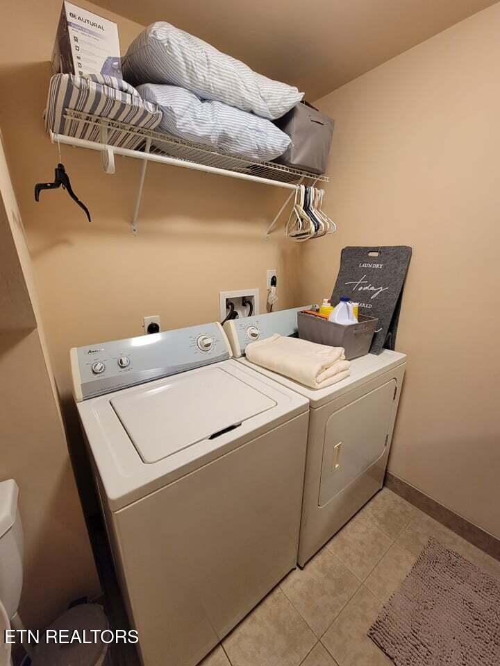 1192 Lakeview Road Lenoir City TN 37772