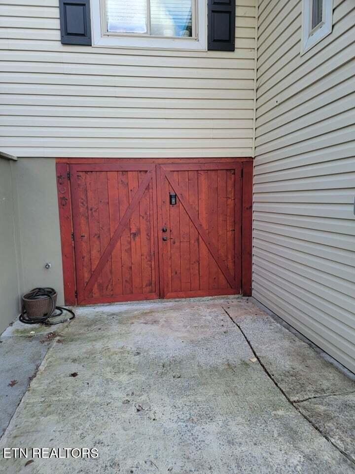1192 Lakeview Road Lenoir City TN 37772