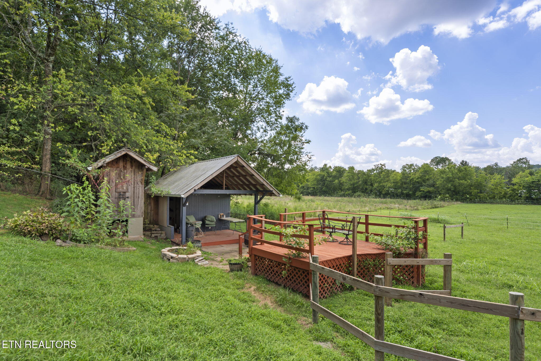 1192 Lakeview Road Lenoir City TN 37772