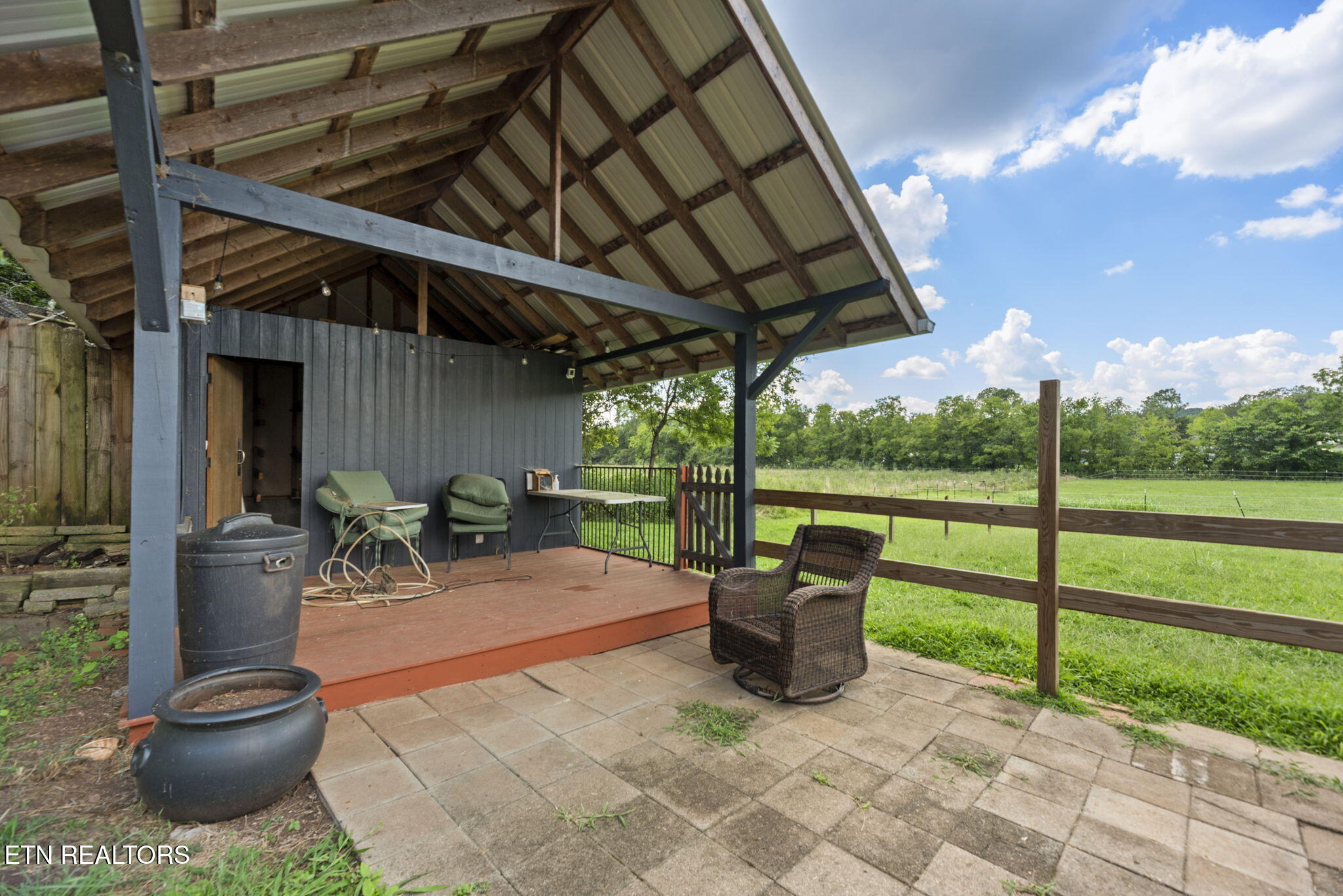 1192 Lakeview Road Lenoir City TN 37772