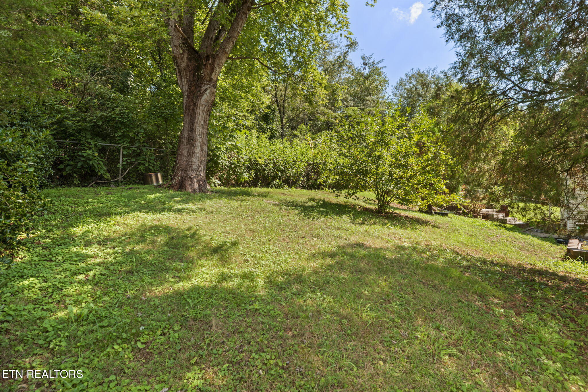 1192 Lakeview Road Lenoir City TN 37772