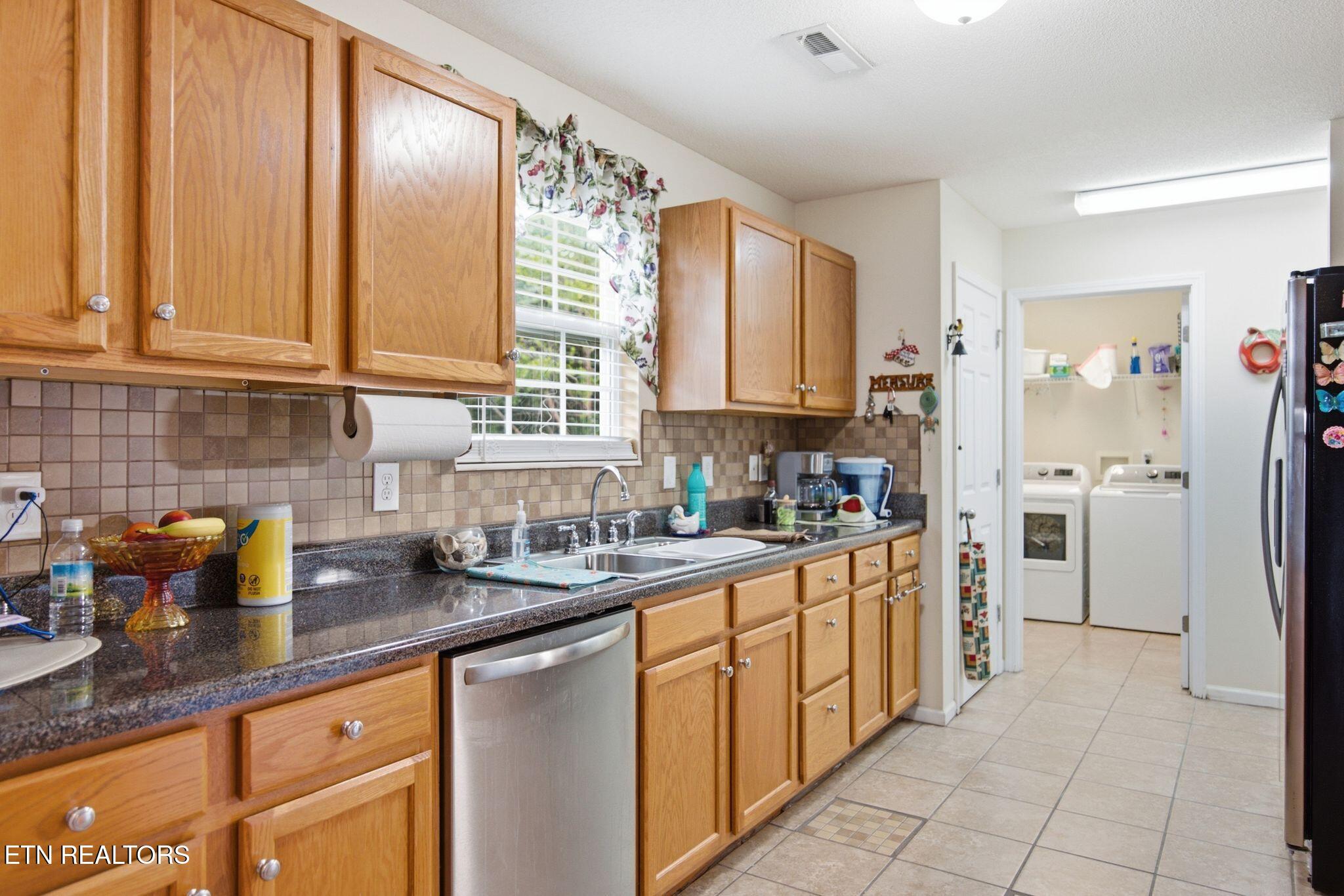 5115 Cedar Knoll Drive Corryton TN 37721